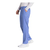 Wink Mens Premiere Flex Cargo Pant WW5058 WonderWink