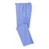 Wink Mens Premiere Flex Cargo Pant WW5058 WonderWink