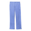 Wink Mens Premiere Flex Cargo Pant WW5058 WonderWink