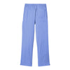 Wink Mens Premiere Flex Cargo Pant WW5058 WonderWink