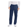 Wink Mens Premiere Flex Cargo Pant WW5058 WonderWink