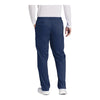 Wink Mens Premiere Flex Cargo Pant WW5058 WonderWink