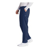 Wink Mens Premiere Flex Cargo Pant WW5058 WonderWink