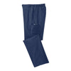 Wink Mens Premiere Flex Cargo Pant WW5058 WonderWink