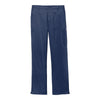 Wink Mens Premiere Flex Cargo Pant WW5058 WonderWink