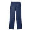 Wink Mens Premiere Flex Cargo Pant WW5058 WonderWink
