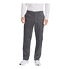 Wink Mens Premiere Flex Cargo Pant WW5058 WonderWink