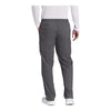Wink Mens Premiere Flex Cargo Pant WW5058 WonderWink