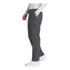 Wink Mens Premiere Flex Cargo Pant WW5058 WonderWink