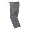 Wink Mens Premiere Flex Cargo Pant WW5058 WonderWink