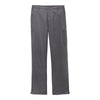 Wink Mens Premiere Flex Cargo Pant WW5058 WonderWink