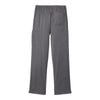 Wink Mens Premiere Flex Cargo Pant WW5058 WonderWink