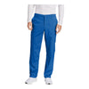 Wink Mens Premiere Flex Cargo Pant WW5058 WonderWink