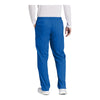 Wink Mens Premiere Flex Cargo Pant WW5058 WonderWink