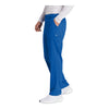 Wink Mens Premiere Flex Cargo Pant WW5058 WonderWink