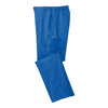 Wink Mens Premiere Flex Cargo Pant WW5058 WonderWink