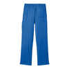 Wink Mens Premiere Flex Cargo Pant WW5058 WonderWink