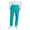 Wink Mens Premiere Flex Cargo Pant WW5058 WonderWink