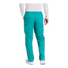 Wink Mens Premiere Flex Cargo Pant WW5058 WonderWink