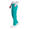 Wink Mens Premiere Flex Cargo Pant WW5058 WonderWink