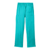 Wink Mens Premiere Flex Cargo Pant WW5058 WonderWink
