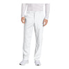 Wink Mens Premiere Flex Cargo Pant WW5058 WonderWink