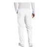 Wink Mens Premiere Flex Cargo Pant WW5058 WonderWink