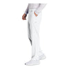Wink Mens Premiere Flex Cargo Pant WW5058 WonderWink