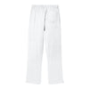 Wink Mens Premiere Flex Cargo Pant WW5058 WonderWink