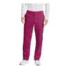 Wink Mens Premiere Flex Cargo Pant WW5058 WonderWink
