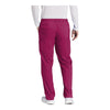 Wink Mens Premiere Flex Cargo Pant WW5058 WonderWink
