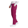 Wink Mens Premiere Flex Cargo Pant WW5058 WonderWink