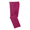 Wink Mens Premiere Flex Cargo Pant WW5058 WonderWink