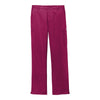 Wink Mens Premiere Flex Cargo Pant WW5058 WonderWink