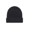 AS Colour 1115 Knit Beanie