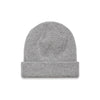 AS Colour 1115 Knit Beanie
