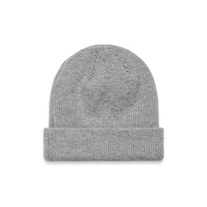 AS Colour 1115 Knit Beanie - 