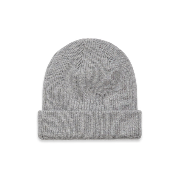 AS Colour 1115 Knit Beanie