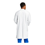 Wink Men’s Extended Length Lab Coat WW5172 WonderWink