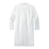 Wink Men’s Extended Length Lab Coat WW5172 WonderWink