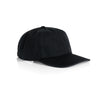 AS Colour 1116 James Cap