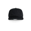 AS Colour 1116 James Cap