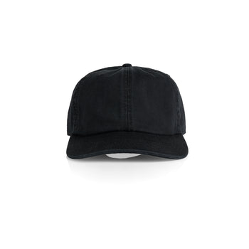 AS Colour 1116 James Cap