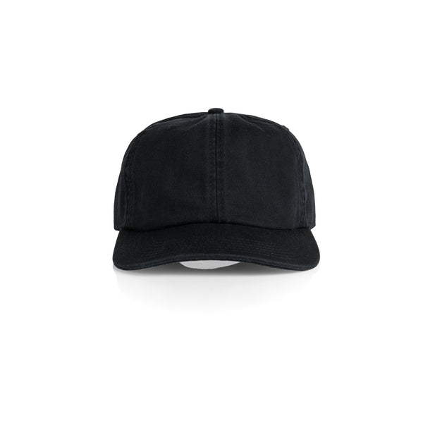 AS Colour 1116 James Cap