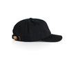 AS Colour 1116 James Cap