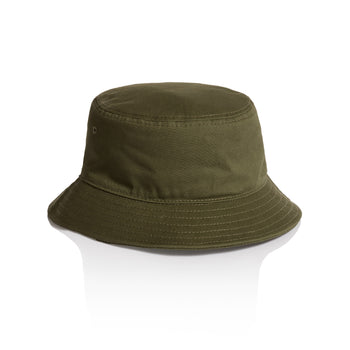 AS Colour 1117 Bucket Hat