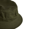 AS Colour 1117 Bucket Hat