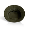 AS Colour 1117 Bucket Hat