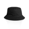 AS Colour 1117 Bucket Hat