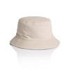 AS Colour 1117 Bucket Hat